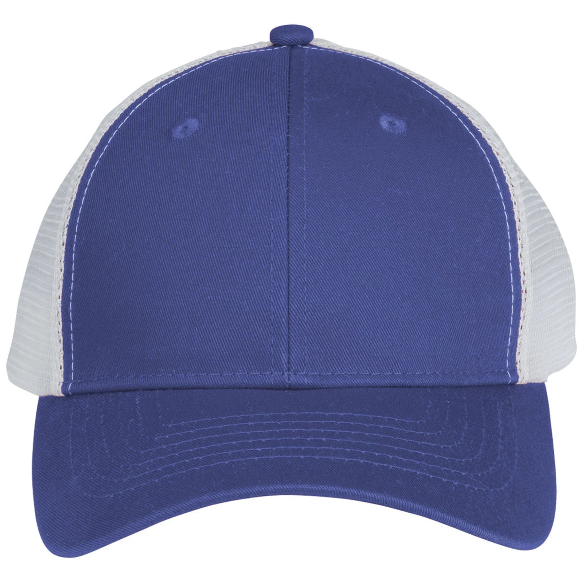 Vantage Royal Clutch Trucker Cap 1 Vantage Royal Clutch Trucker Cap