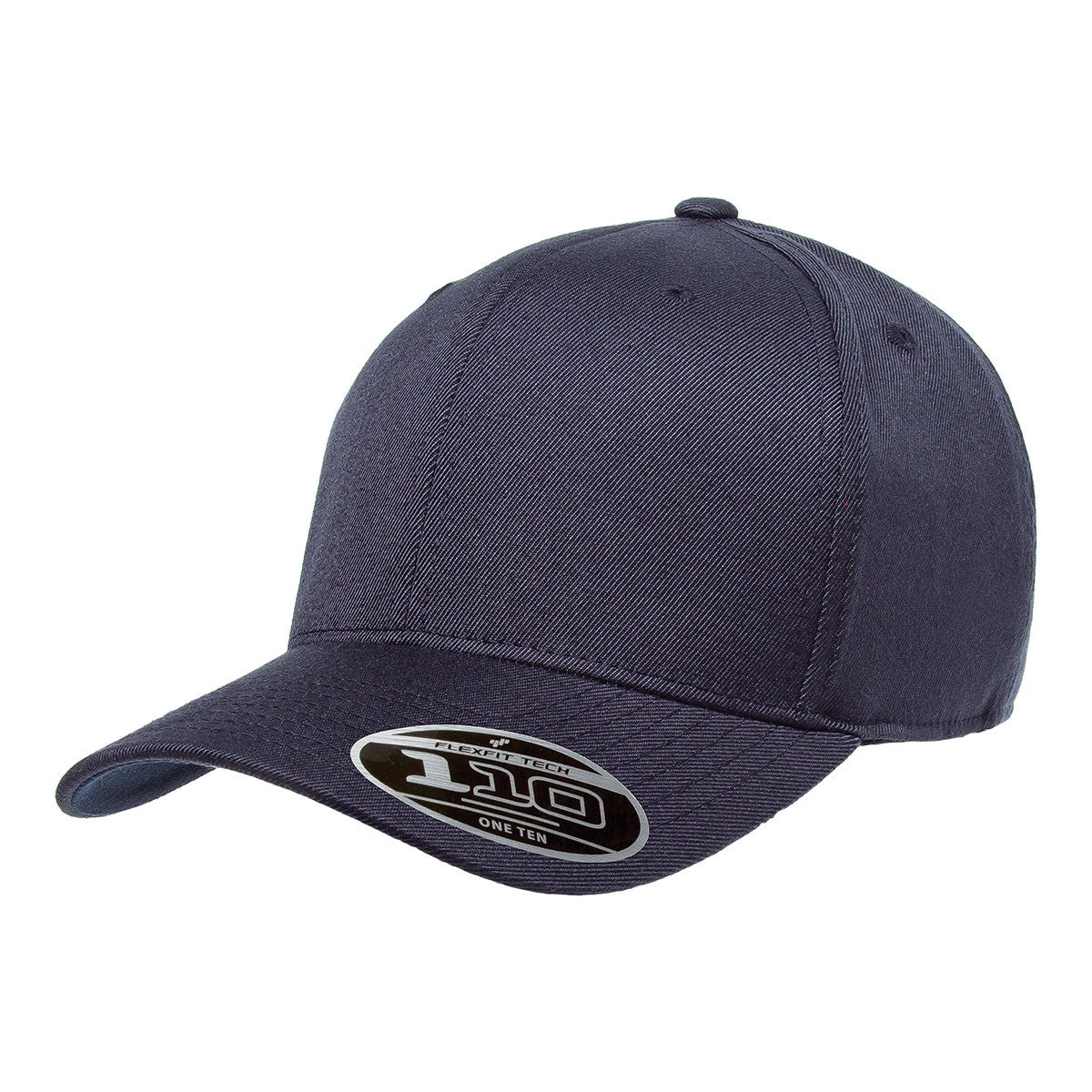 Flexfit Navy Cool/Dry Pro-Formance Cap 1 Flexfit Navy Cool/Dry Pro-Formance Cap