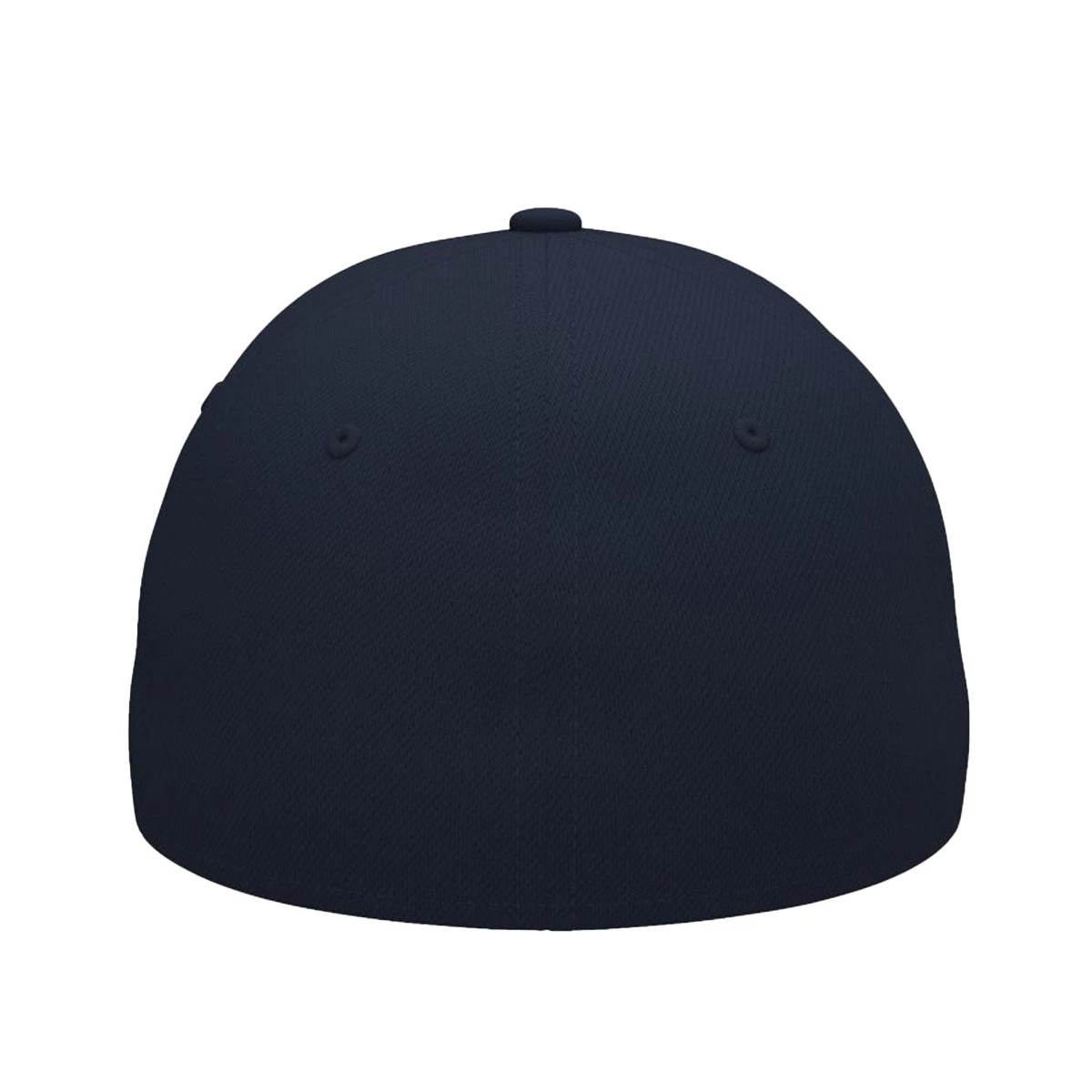 3 Day Under Armour Midnight Navy Blitzing Cap 2.0 3 3 Day Under Armour Midnight Navy Blitzing Cap 2.0 - Image 3