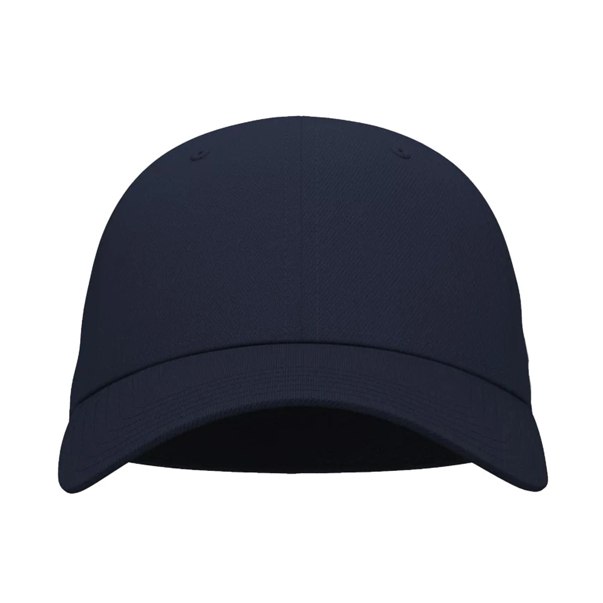 3 Day Under Armour Midnight Navy Blitzing Cap 2.0 2 3 Day Under Armour Midnight Navy Blitzing Cap 2.0 - Image 2