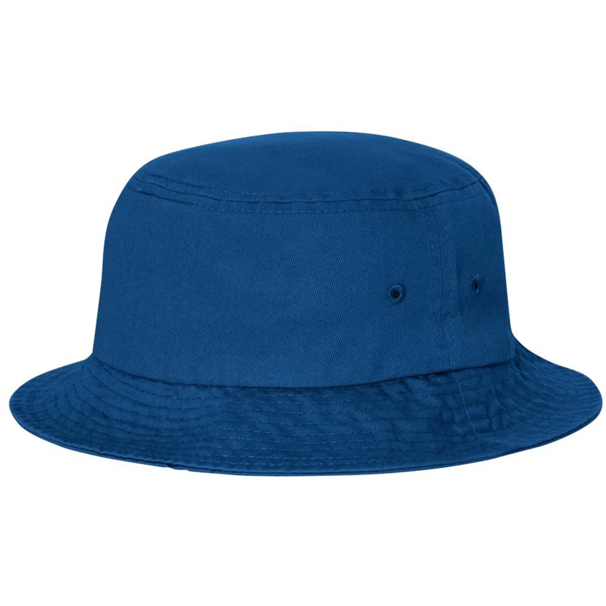 Sportsman Royal Blue Bucket Cap 1 Sportsman Royal Blue Bucket Cap
