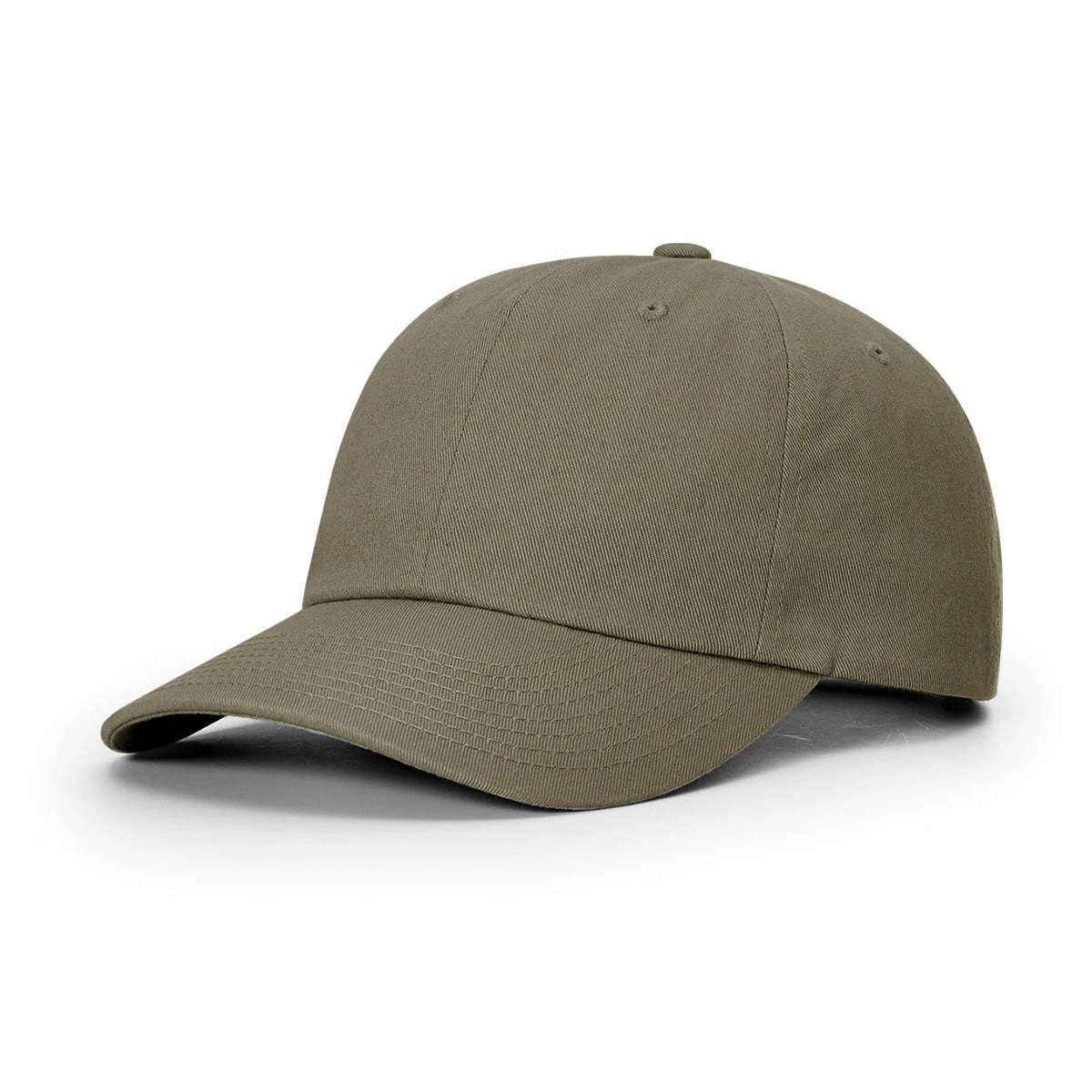 Richardson Loden Ashland Cap 1 Richardson Loden Ashland Cap