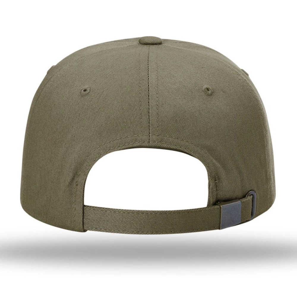 Richardson Loden Ashland Cap 2 Richardson Loden Ashland Cap - Image 2