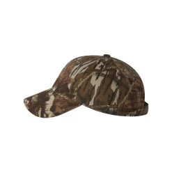 Outdoor Cap Advantage Classic Classic Camo Cap -Richardson Sales 401PC Advantage Classic S