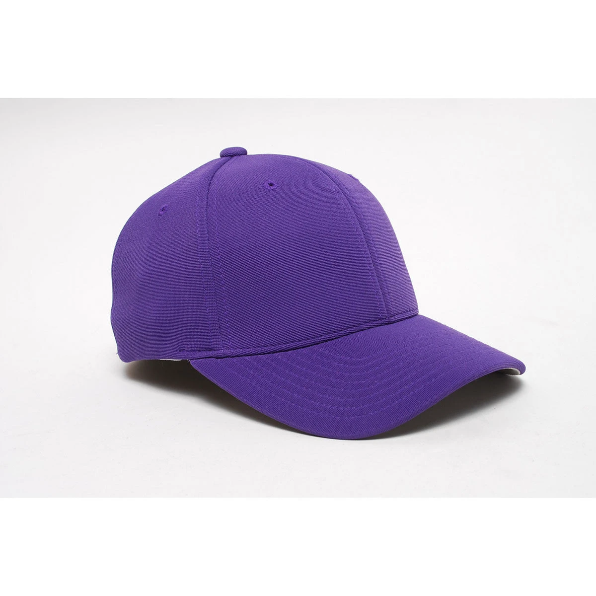Pacific Headwear Purple Universal M2 Performance Cap 1 Pacific Headwear Purple Universal M2 Performance Cap