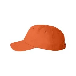 Valucap Orange Econ Cap -Richardson Sales 6440 Orange 3