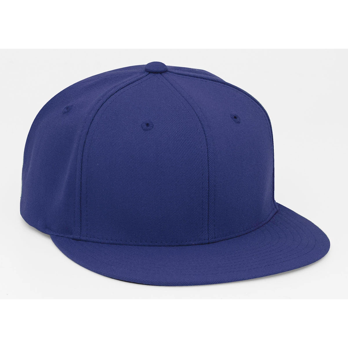 Pacific Headwear Royal Universal D-Series Performance Cap 1 Pacific Headwear Royal Universal D-Series Performance Cap