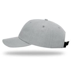 Richardson Grey Ore Cap -Richardson Sales 938 Grey 3