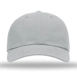 Richardson Grey Ore Cap -Richardson Sales 938 Grey 4