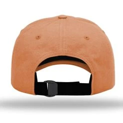 Front Page -Richardson Sales 938 Toast 2