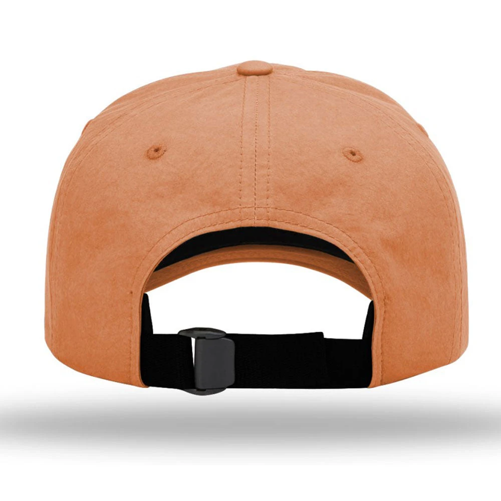 Richardson Toast Ore Cap 2 Richardson Toast Ore Cap - Image 2