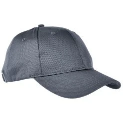 Adams® Adams Charcoal Velocity Cap