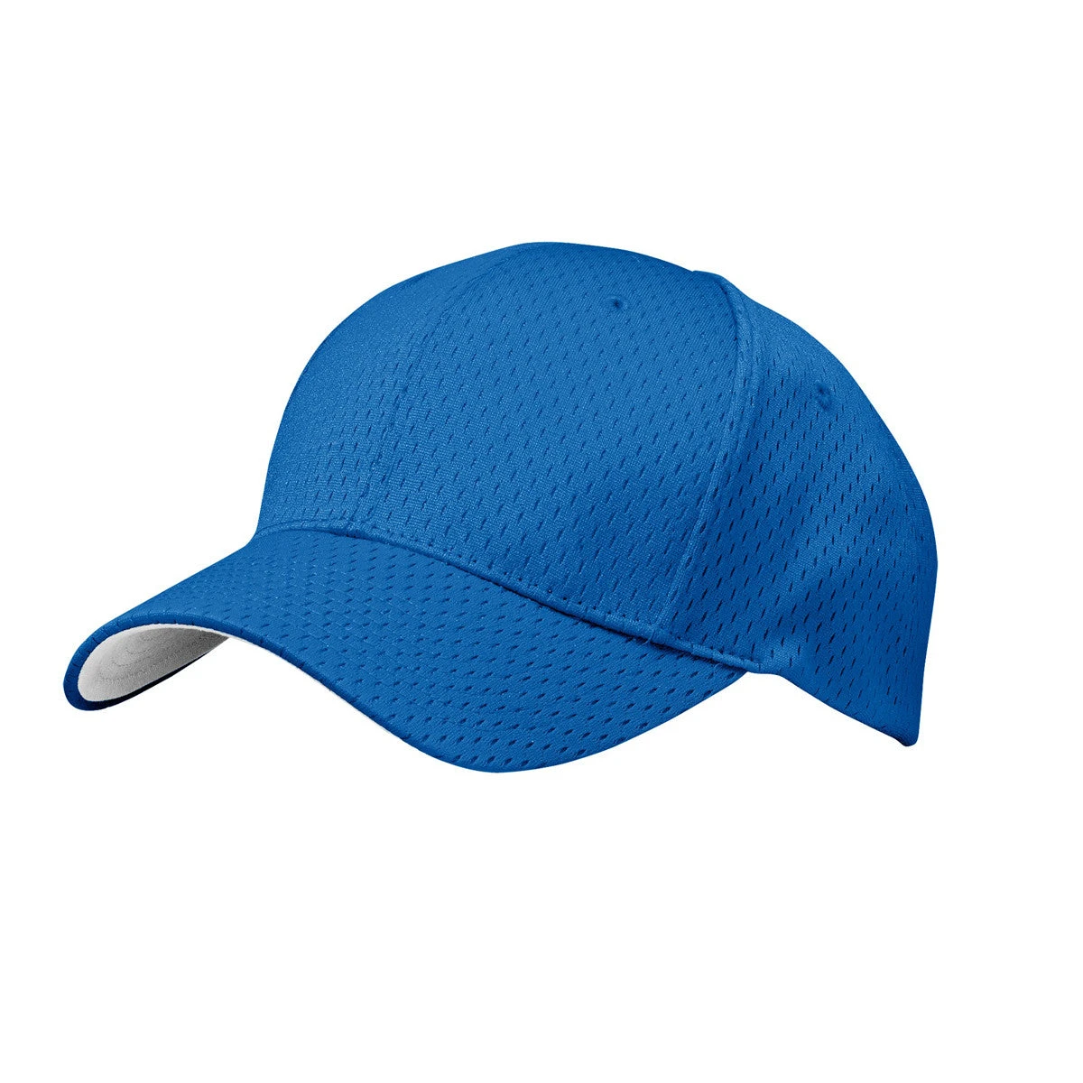 Port Authority Royal Pro Mesh Cap 1 Port Authority Royal Pro Mesh Cap