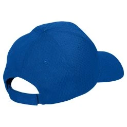 Port Authority Royal Pro Mesh Cap 5 Port Authority Royal Pro Mesh Cap -Richardson Sales C833 Royal B d2203ebd 35d8 4286 84da 2a14e99de180