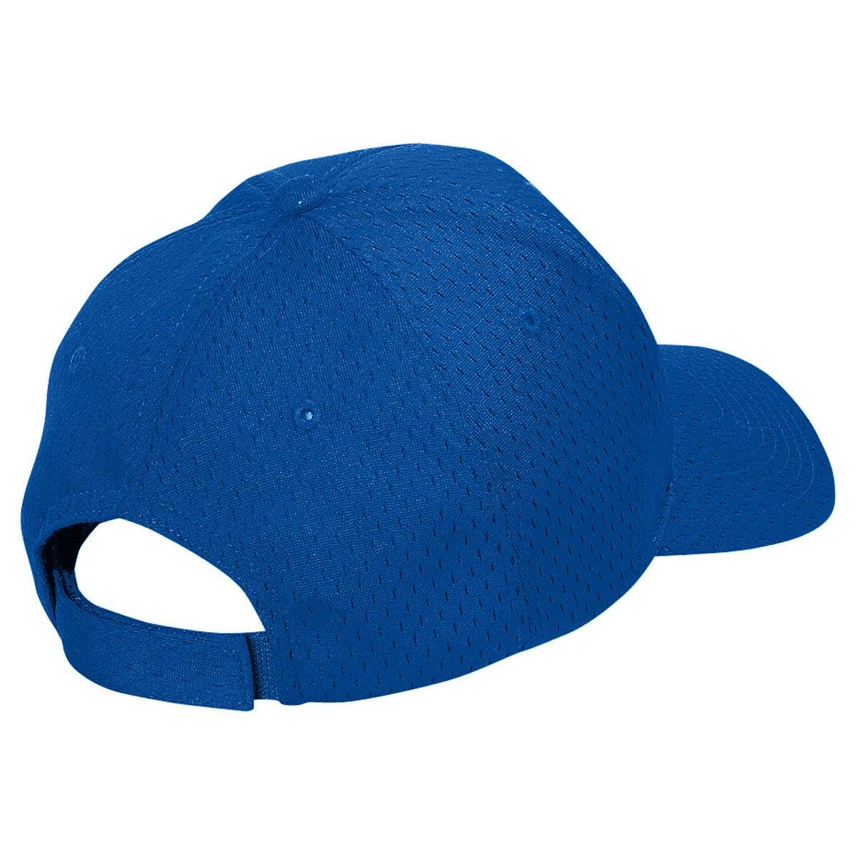 Port Authority Royal Pro Mesh Cap 3 Port Authority Royal Pro Mesh Cap - Image 3
