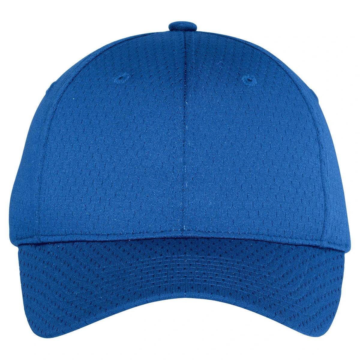 Port Authority Royal Pro Mesh Cap 2 Port Authority Royal Pro Mesh Cap - Image 2