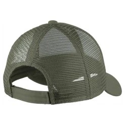 Port Authority Sage Green Adjustable Mesh Back Cap 5 Port Authority Sage Green Adjustable Mesh Back Cap -Richardson Sales C911 Sage Green B