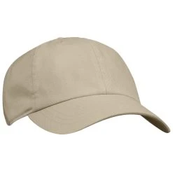 Champion Stone Classic Washed Twill Cap
