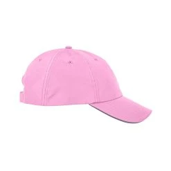 Core 365 Charity Pink Pitch Performance Cap 5 Core 365 Charity Pink Pitch Performance Cap -Richardson Sales CE001 Charity Pink S 6414e534 7b15 494a b4f8 05f716e46789