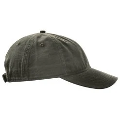 Stormtech Unisex Pine Steelhead Canvas Cap -Richardson Sales CWH 1 Pine 4