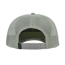 Zusa 3 Day Digitized Camo Print/Military Green Open Road Trucker Cap -Richardson Sales Digi Camo 4 7f1be65b 1b11 4a73 bc1e f91e6f4e8302