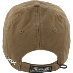 Front Page -Richardson Sales E47MT2 Coffee b 1024x1024 486e625c 80a7 4d67 b706 808d749d8fb0