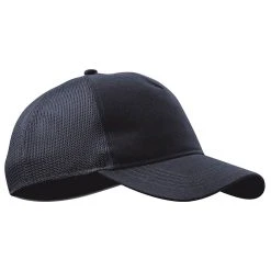 Stormtech Unisex Navy Scirroco Cap -Richardson Sales FPX 1 Navy 3