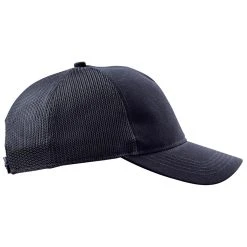 Stormtech Unisex Navy Scirroco Cap -Richardson Sales FPX 1 Navy 4