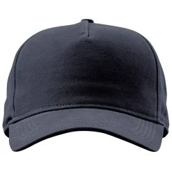 Stormtech Unisex Navy Explorer Cap