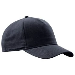 Stormtech Unisex Navy Explorer Cap -Richardson Sales FPX 2 Navy 3
