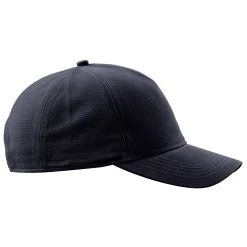 Stormtech Unisex Navy Explorer Cap -Richardson Sales FPX 2 Navy 4