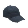 Adams® Adams Navy Image Maker Cap