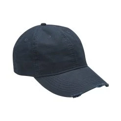 Adams® Adams Navy Image Maker Cap