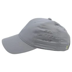 Kate Lord Carbon Performance Air-Lite Cap -Richardson Sales K46PLC 0400 3