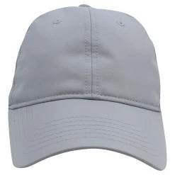 Kate Lord Carbon Performance Air-Lite Cap -Richardson Sales K46PLC 0400 4