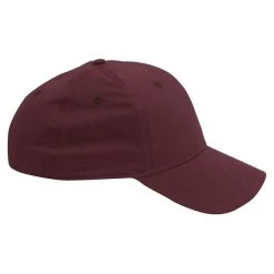 AHEAD University Bordeaux The Barnet Cap -Richardson Sales M14EP2 3560 3