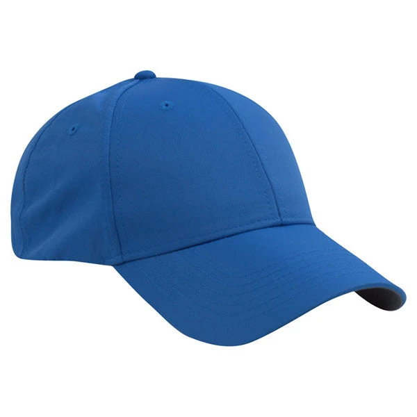 AHEAD Cobalt Performance Solid Cap 1 AHEAD Cobalt Performance Solid Cap