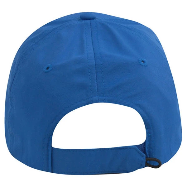 AHEAD Cobalt Performance Solid Cap 2 AHEAD Cobalt Performance Solid Cap - Image 2