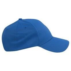 AHEAD Cobalt Performance Solid Cap 5 AHEAD Cobalt Performance Solid Cap -Richardson Sales M16NEB 4400 3