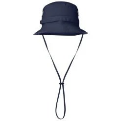 Nautica Nautica Navy Bucket Cap 5 Nautica Nautica Navy Bucket Cap -Richardson Sales N17688 Nautica Navy 3