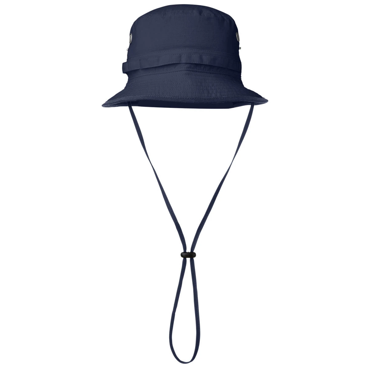 Nautica Nautica Navy Bucket Cap 3 Nautica Nautica Navy Bucket Cap - Image 3