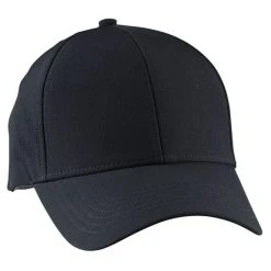 Adams® Adams Black Pro-Flow Cap