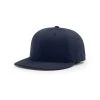 Richardson Navy Performance Team Series Solid Lite R-Flex Cap