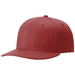 Richardson Cardinal Matrix R-Flex Cap