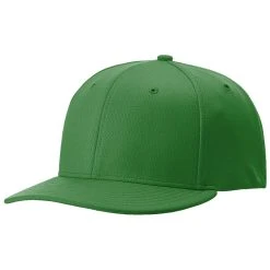 Richardson Kelly Matrix R-Flex Cap