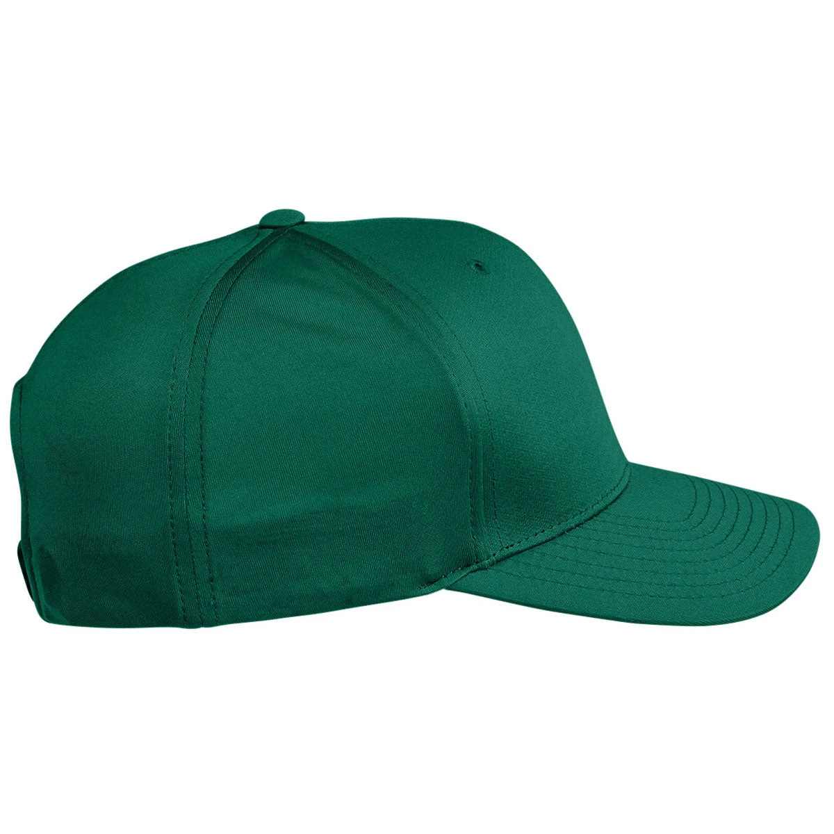 Yupoong Youth Sport Forest Zone Performance Cap 2 Yupoong Youth Sport Forest Zone Performance Cap - Image 2