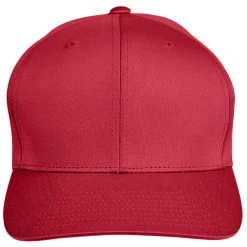 Yupoong Youth Sport Red Zone Performance Cap
