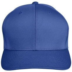 Yupoong Youth Sport Royal Zone Performance Cap