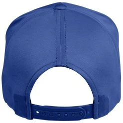 Yupoong Youth Sport Royal Zone Performance Cap -Richardson Sales TT801Y QW 3