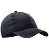 Stormtech Navy Summit Cap
